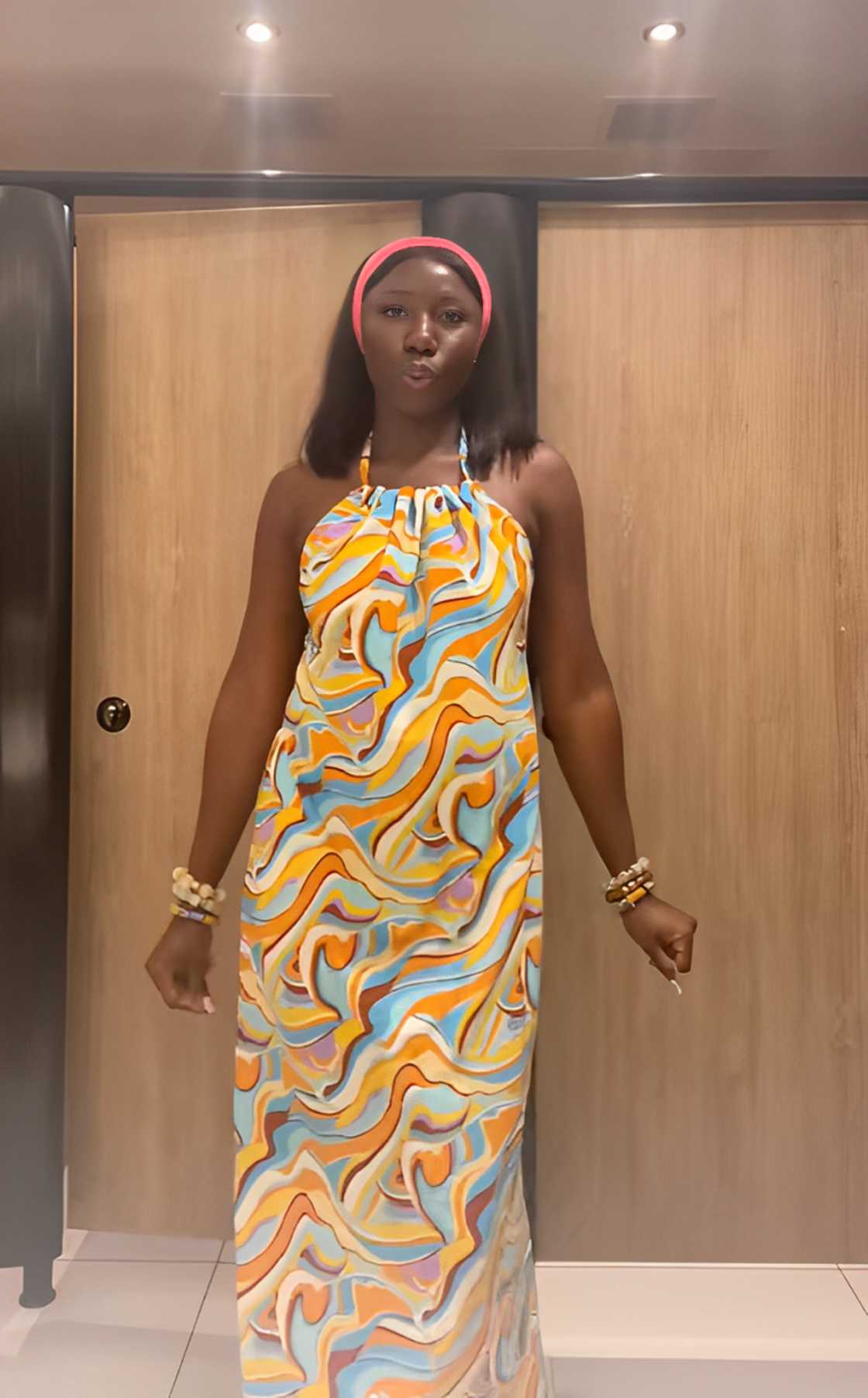 Ghanaian in UK, Amanorbea, UK weather, Sun is out, Sun is shining, 7pm with the sun, Ghanaian abroad. Ghanaian in UK, Amanorbea, UK weather, Sun is out, Sun is shining, 7pm with the sun, Ghanaian abroad.