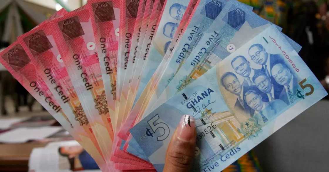 disadvantages of e levy in Ghana disadvantages of e levy in Ghana