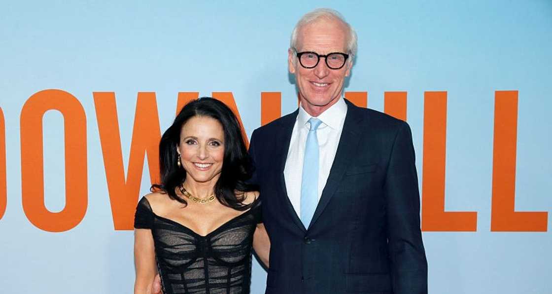 Longest celebrity marriages Longest celebrity marriages