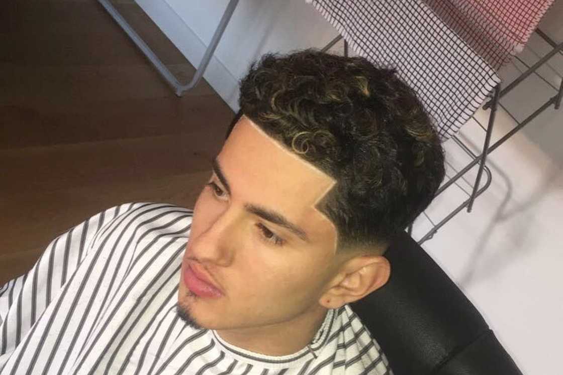 interview hairstyles interview hairstyles