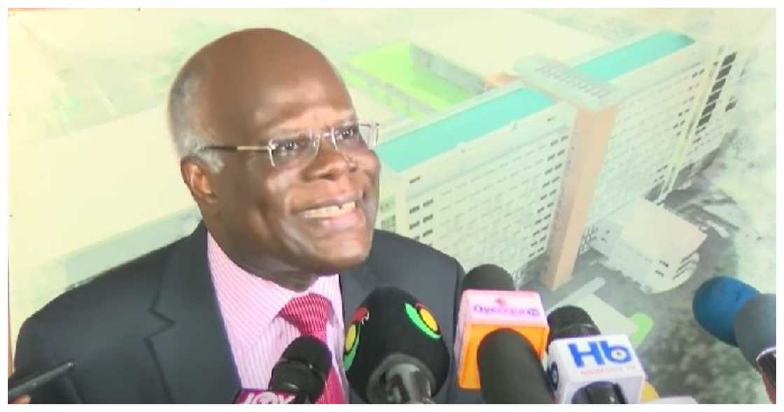 KT Hammond KT Hammond