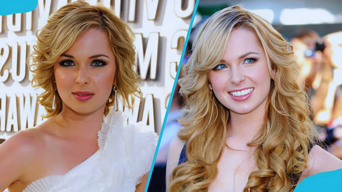 blonde actresses in their 30s blonde actresses in their 30s