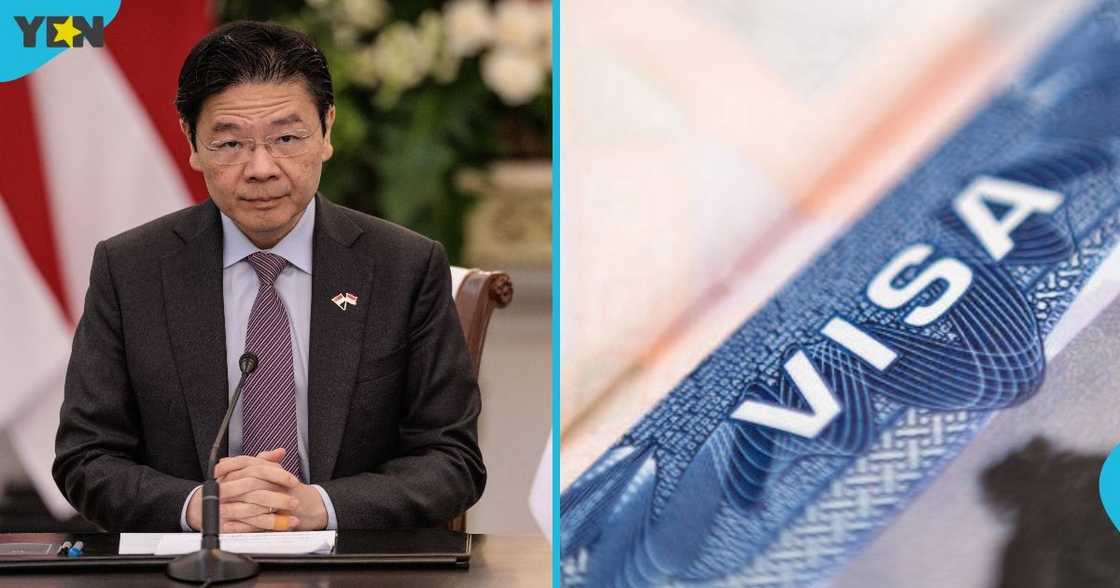 Indonesia, Indonesian government, minimum salary requirement for foreigners,long-term or lifetime residence permit, visit Indonesia Indonesia, Indonesian government, minimum salary requirement for foreigners,long-term or lifetime residence permit, visit Indonesia