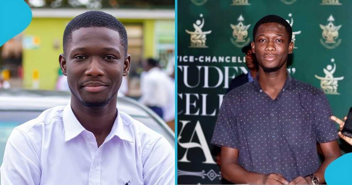 knust, knust alumnus, mgl, clinton yeboah, ghana, wameca 2025, wameca, journalist, gja, mfwa awards knust, knust alumnus, mgl, clinton yeboah, ghana, wameca 2025, wameca, journalist, gja, mfwa awards