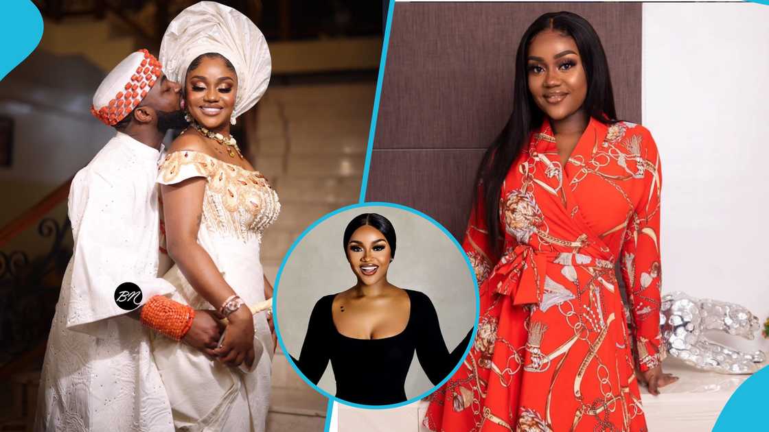 Davido, Nigerian Musicians, Chef Chioma, Davido's Wife, Nigerian Influencers, Celebrity Styles Davido, Nigerian Musicians, Chef Chioma, Davido's Wife, Nigerian Influencers, Celebrity Styles