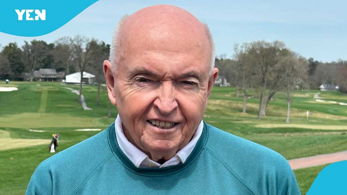 Sports commentator dies, Harry Donahue dies, Harry Donahue cancer, Harry Donahue sports commentator, Harry Donahue. Sports commentator dies, Harry Donahue dies, Harry Donahue cancer, Harry Donahue sports commentator, Harry Donahue.