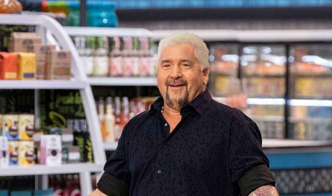 richest chef in the world richest chef in the world