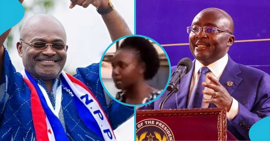 Kennedy Agyapong, Dr Mahamudu Bawumia, ghana, presidential election, unfit for presidency, ghana president, ghana Kennedy Agyapong, Dr Mahamudu Bawumia, ghana, presidential election, unfit for presidency, ghana president, ghana