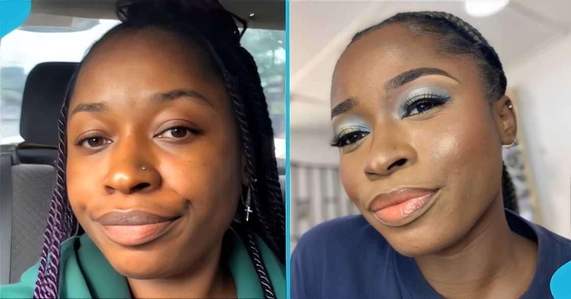 Nigerian lady, relocates to Ghana, cost of living, Accra, cultural differences Nigerian lady, relocates to Ghana, cost of living, Accra, cultural differences