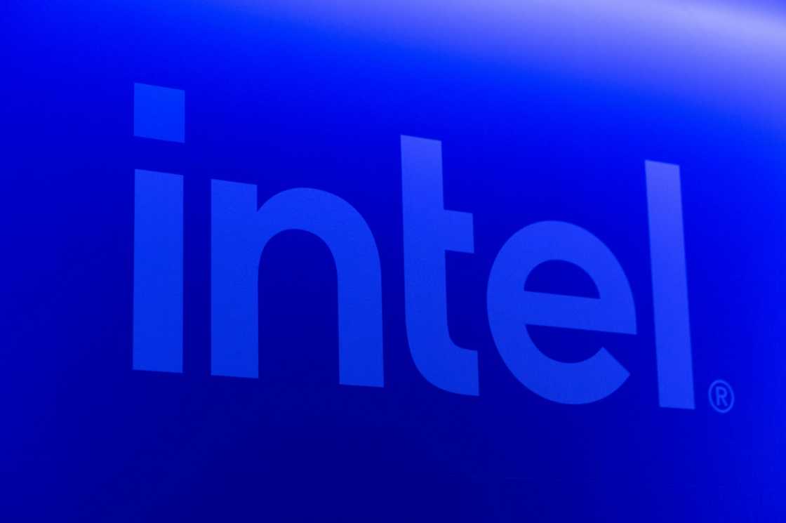 Intel has said it will invest up to $4.6 billion in a new chip site in Poland Intel has said it will invest up to $4.6 billion in a new chip site in Poland