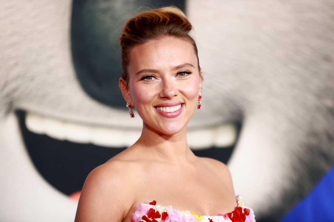 Sagittarius celebrities Sagittarius celebrities