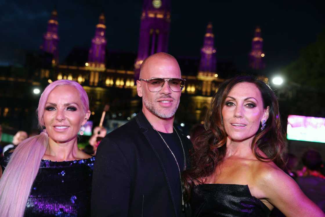 best selling swedish music artist best selling swedish music artist