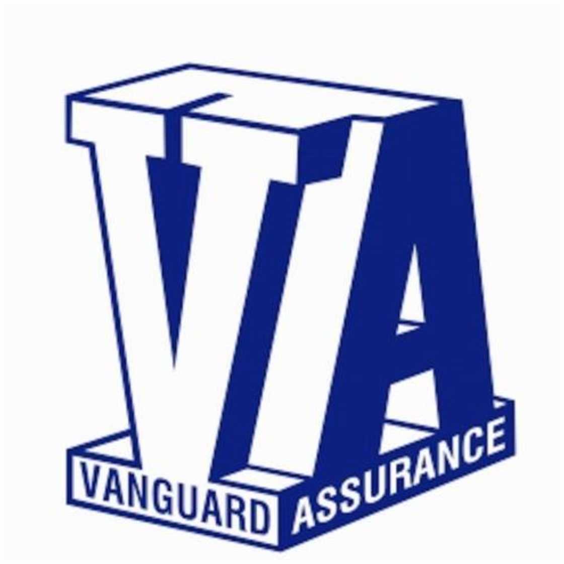 Travel insurance companies in Ghana Travel insurance companies in Ghana