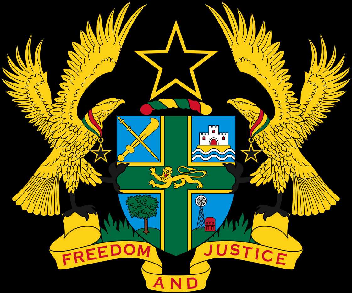 agencies under ministry of foreign affairs ghana agencies under ministry of foreign affairs ghana