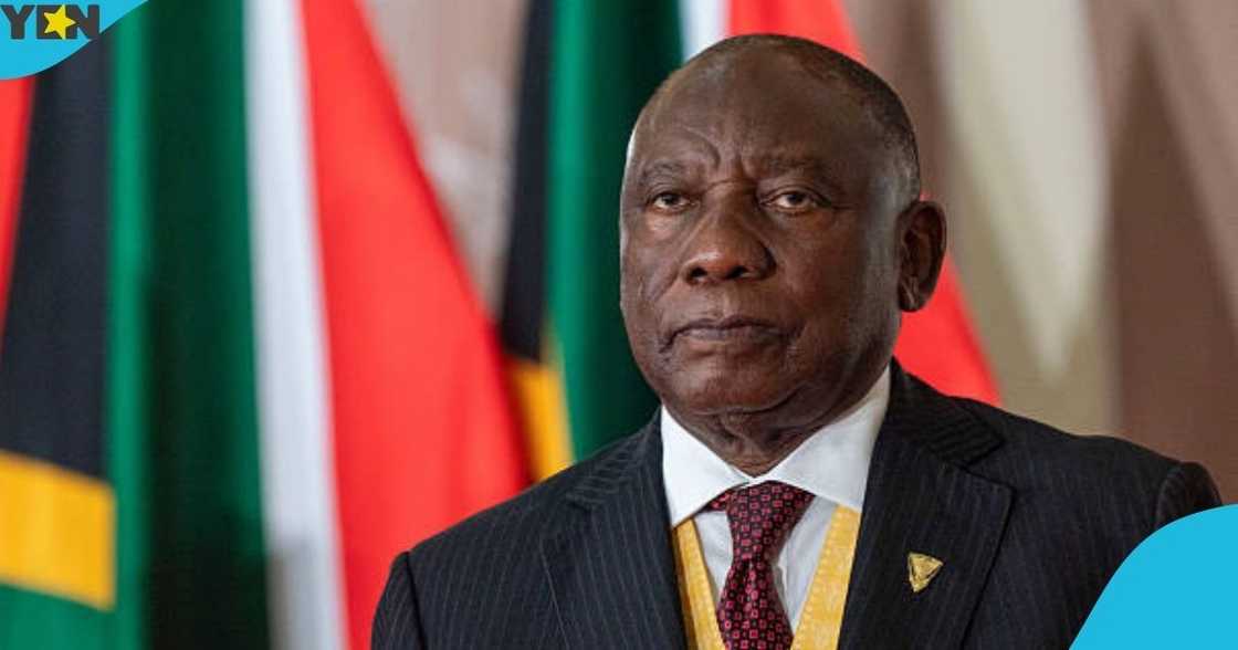 South Africa, Department of Home Affairs, launched a digital platform, fast-track visa processing, categories of foreign nationals, Meetings, Exhibitions, Events and Tourism Scheme, MEETS