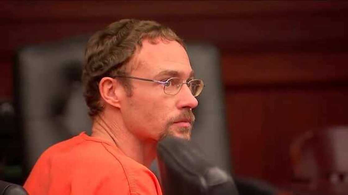 Maddie Clifton Maddie Clifton