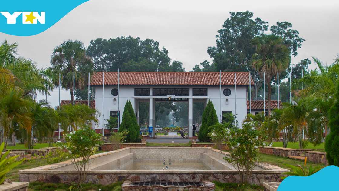 Ghana Scholarship Secretariat Announces Local Tertiary Scheme Intake For 2026/2027 Academic Year Ghana Scholarship Secretariat Announces Local Tertiary Scheme Intake For 2026/2027 Academic Year