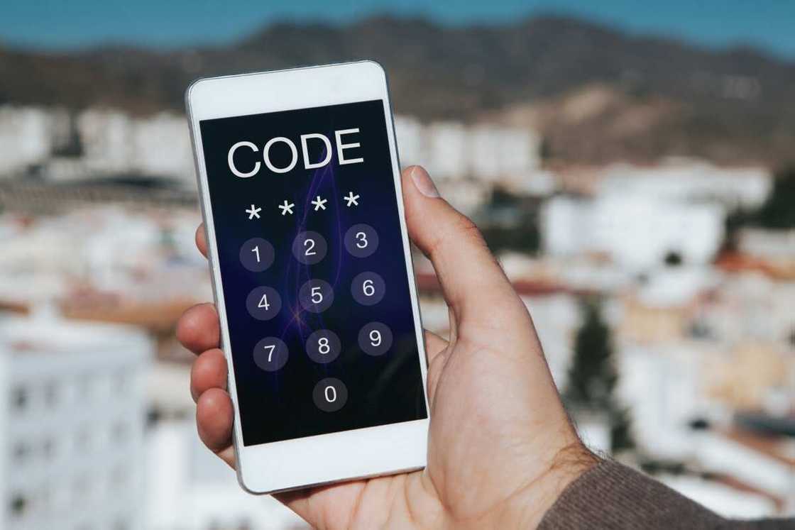 codes to check if phone is hacked codes to check if phone is hacked