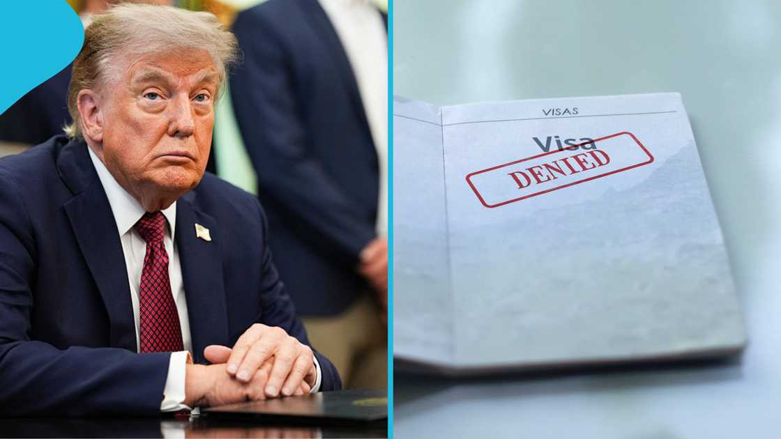 Trump administration visa revocation, foreign nationals violent crimes, US State Department announcement, zero tolerance, violent offences US soil, criminal charges foreign Trump administration visa revocation, foreign nationals violent crimes, US State Department announcement, zero tolerance, violent offences US soil, criminal charges foreign