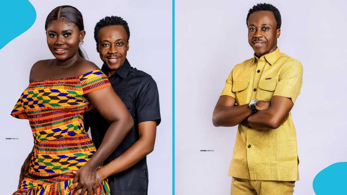 Otumfuo Osei Tutu II, Afua Asantewaa Singathon, Kofi Owusu Aduonum, Singathon, Manhyia Palace Otumfuo Osei Tutu II, Afua Asantewaa Singathon, Kofi Owusu Aduonum, Singathon, Manhyia Palace