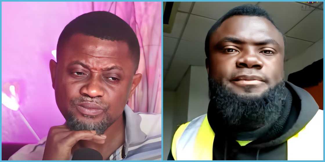 Heartbreak, Broken heart, Ghanaian in UK, Ghana man, Love, Love gone wrong, Girlfriend, Boyfriend, Borga, UK Borga, Money, Peer pressure. Heartbreak, Broken heart, Ghanaian in UK, Ghana man, Love, Love gone wrong, Girlfriend, Boyfriend, Borga, UK Borga, Money, Peer pressure.