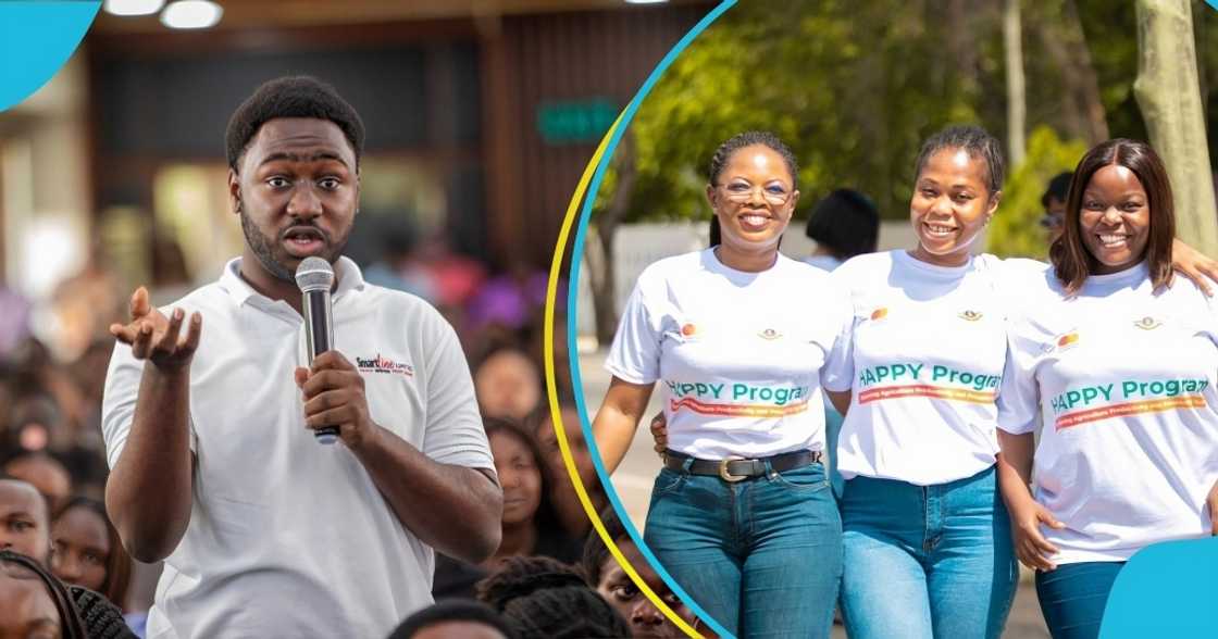 ghana, special posting, national service, ghana national service authority, ghana's national service, NSA ghana, special posting, national service, ghana national service authority, ghana's national service, NSA