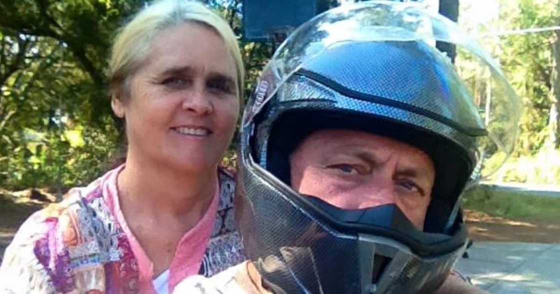 This Is True Love: Newly Married Woman Donates Kidney to Husband's Ex-Wife This Is True Love: Newly Married Woman Donates Kidney to Husband's Ex-Wife