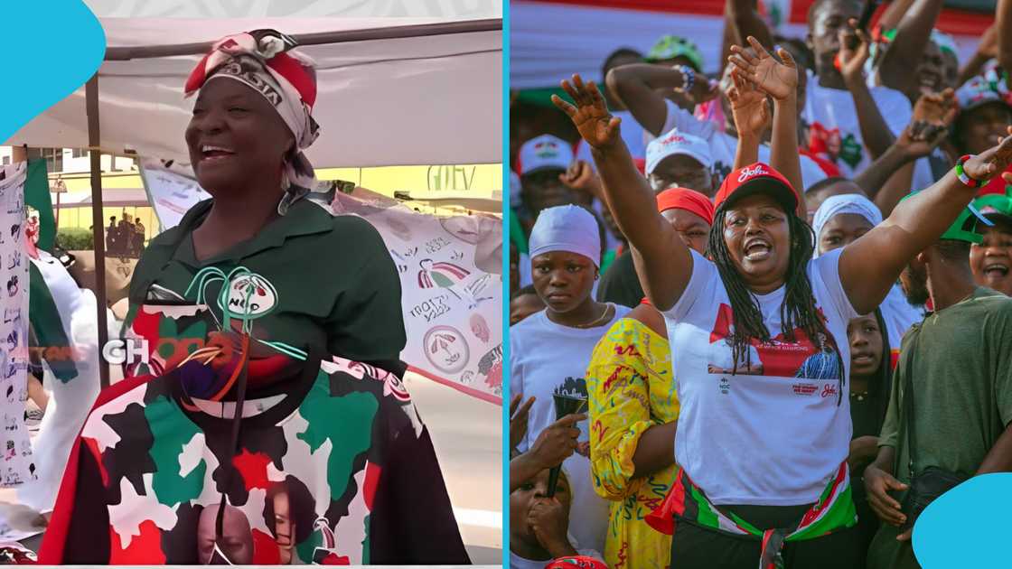 NDC supporter, NDC woman, Divorce in Ghana, National Democratic Congress, Ghana husband, Ghana man. NDC supporter, NDC woman, Divorce in Ghana, National Democratic Congress, Ghana husband, Ghana man.
