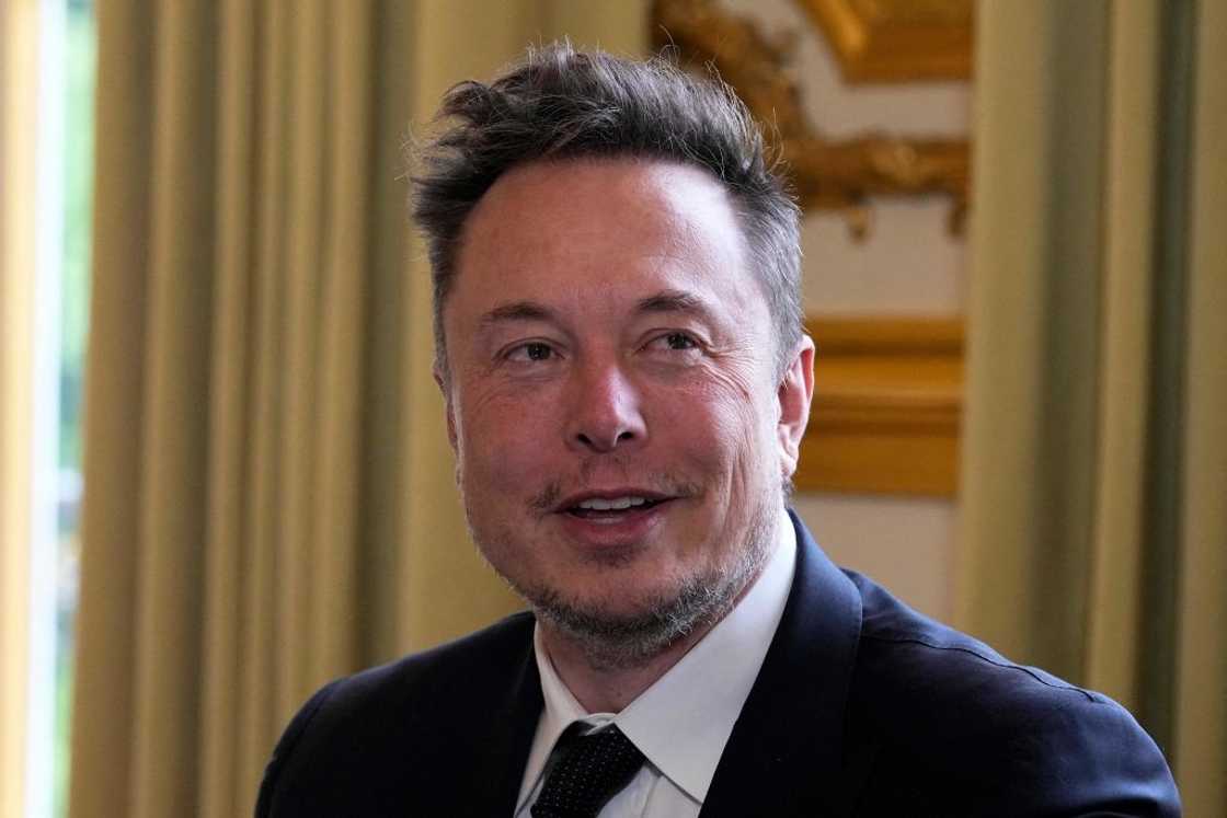 Elon Musk inventions Elon Musk inventions