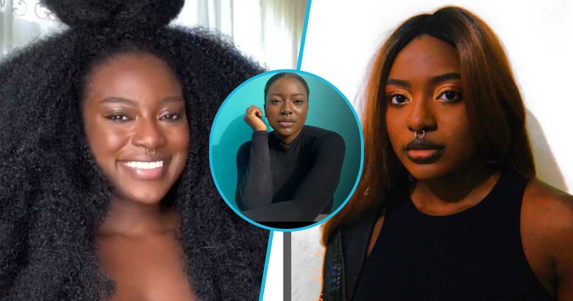 Photos of Ama Governor. Photos of Ama Governor.