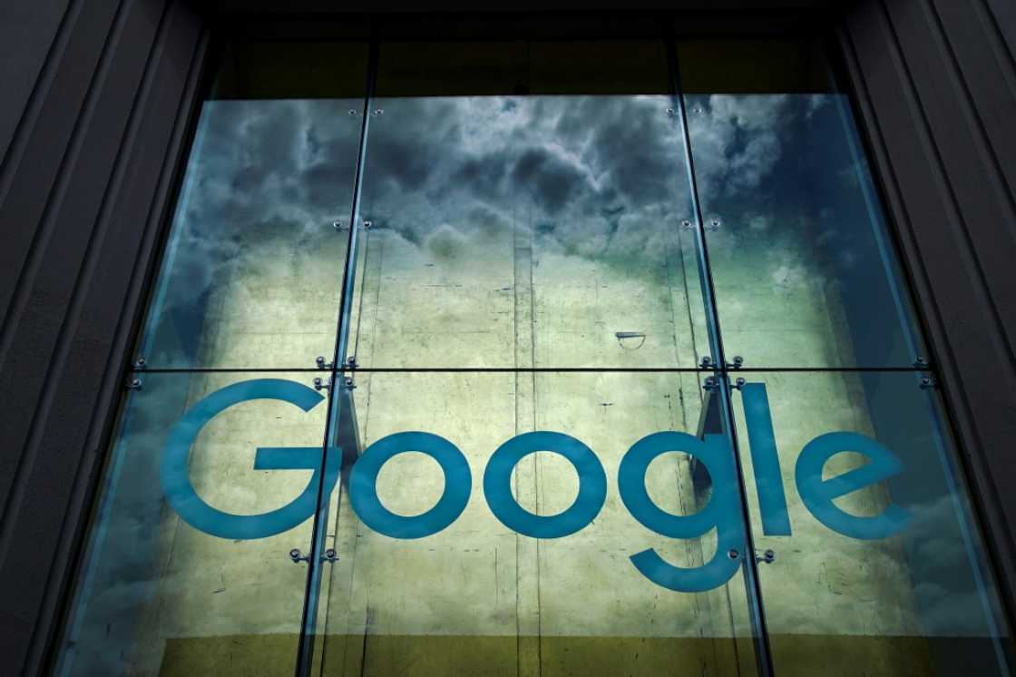 Indian authorities ordered Google to stump up more than $160 million Indian authorities ordered Google to stump up more than $160 million