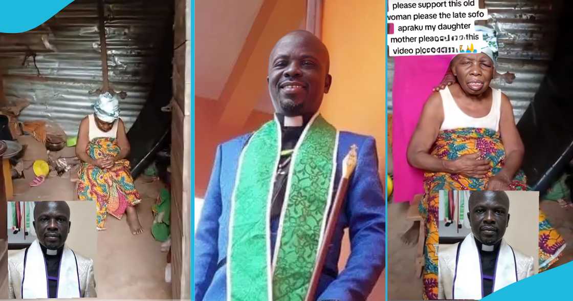 Apraku my daughter, Apraku my daughter's mother, Emmanuel Kwaku Apraku, Apraku my daughter's mother home, Apraku my daughter's mother video, King Jesus Evangelistic Ministry Apraku my daughter, Apraku my daughter's mother, Emmanuel Kwaku Apraku, Apraku my daughter's mother home, Apraku my daughter's mother video, King Jesus Evangelistic Ministry