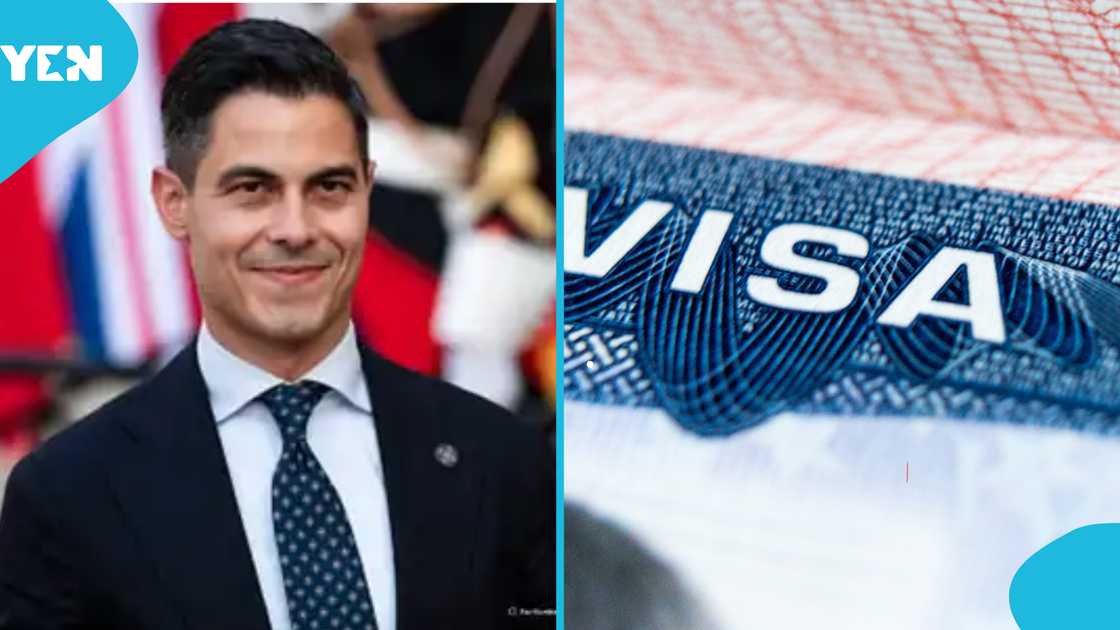 Rob Jetten, Netherlands visa-free countries, , Netherlands visa requirements, countries exempt from Netherlands visa, Netherlands travel rules, Netherlands visa application, visa-free travel to Netherlands, Netherlands entry requirements
