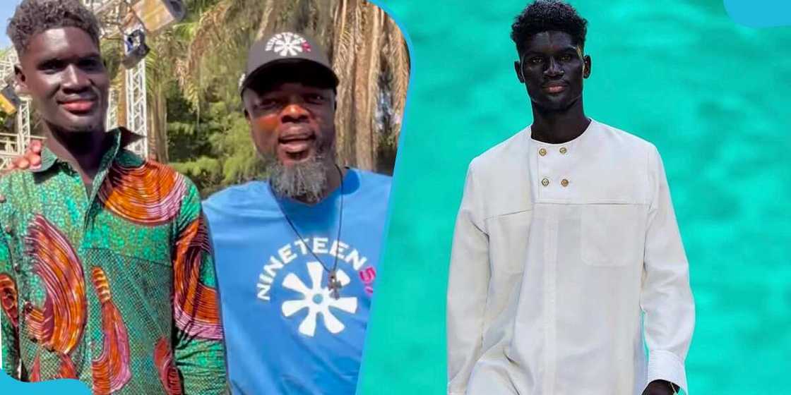 Simply KOD Simply KOD