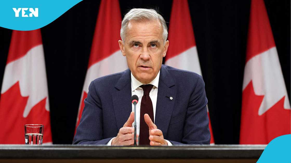 Canada government jobs, federal job recruitment Canada, Canada Revenue Agency careers, Correctional Service Canada jobs, Parks Canada employment opportunities, Canadian Coast Guard positions, House of Commons job vacancies Canada government jobs, federal job recruitment Canada, Canada Revenue Agency careers, Correctional Service Canada jobs, Parks Canada employment opportunities, Canadian Coast Guard positions, House of Commons job vacancies
