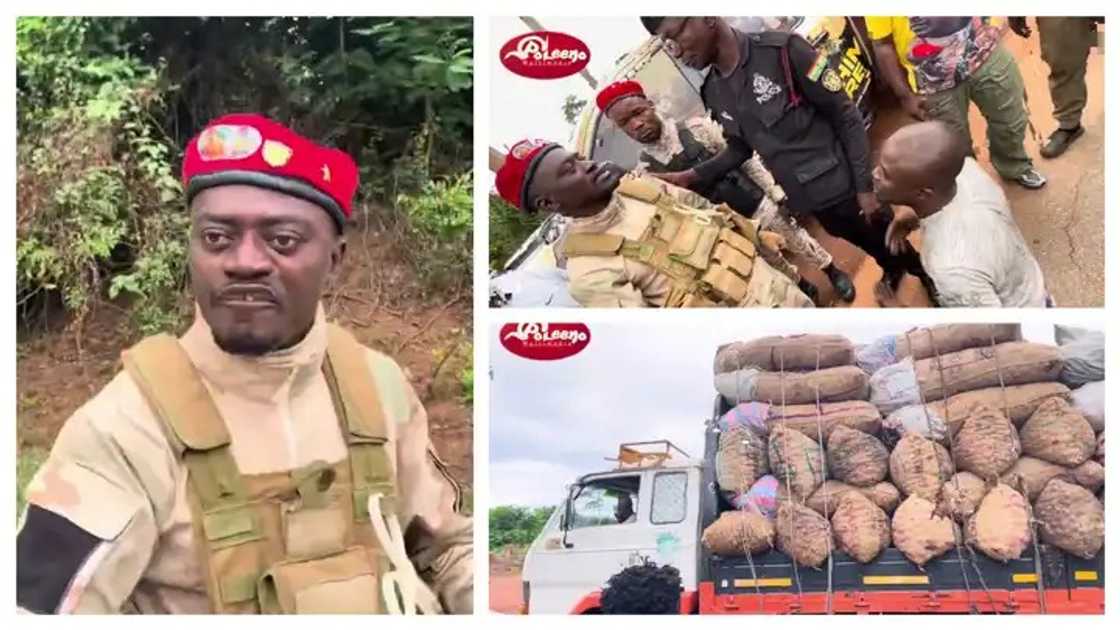 Lil Win accident, A Country Called Ghana, Lil Win's branded car, Lil Win's movies, Kumawood movies, Lil Win's cars, Ibrahim Traore movie, Sunyani Lil Win accident, A Country Called Ghana, Lil Win's branded car, Lil Win's movies, Kumawood movies, Lil Win's cars, Ibrahim Traore movie, Sunyani