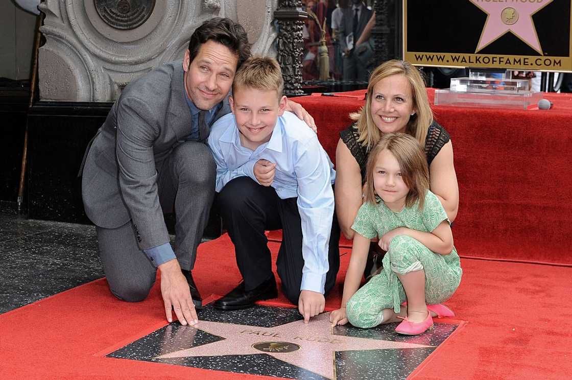 Darby Rudd Darby Rudd