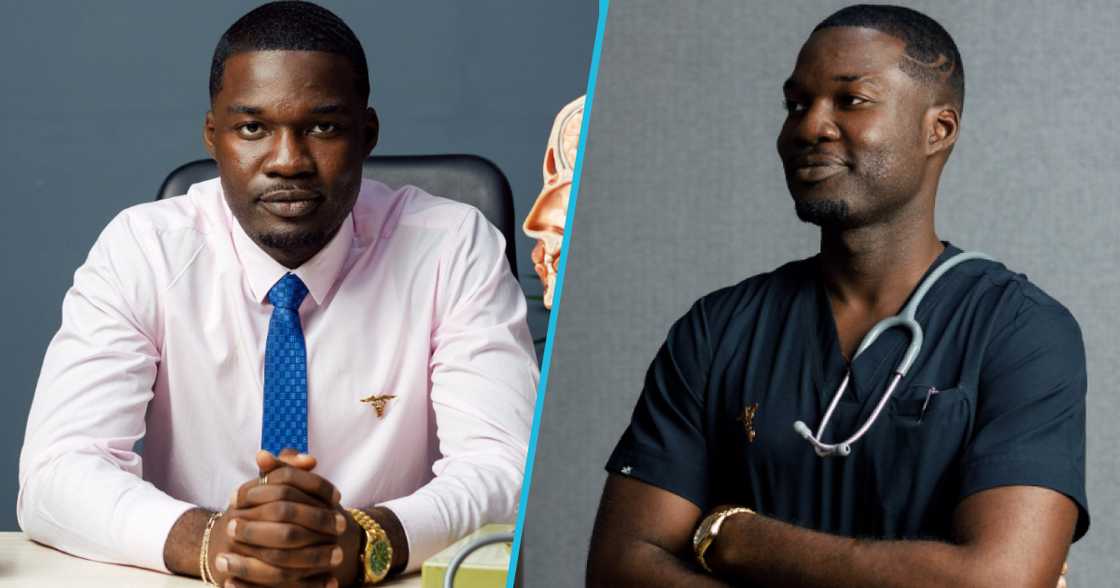 Photos of Joshua Kamal Photos of Joshua Kamal