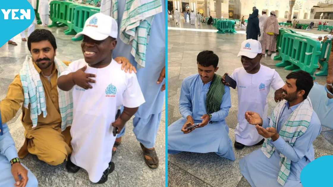 Shatta Bandle, Sandra Benede, Shatta Bandle's funny videos, Shatta Bandle kids, Shatta Bandle's wife Shatta Bandle, Sandra Benede, Shatta Bandle's funny videos, Shatta Bandle kids, Shatta Bandle's wife