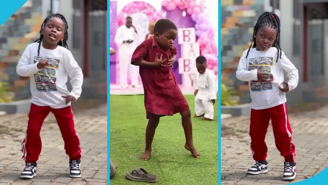 Korkor Shay, Wendy Shay, Wendy Shay's songs, Wendy Shay's goddaughter, Tracy Shay, Wendy Shay Foundation Korkor Shay, Wendy Shay, Wendy Shay's songs, Wendy Shay's goddaughter, Tracy Shay, Wendy Shay Foundation
