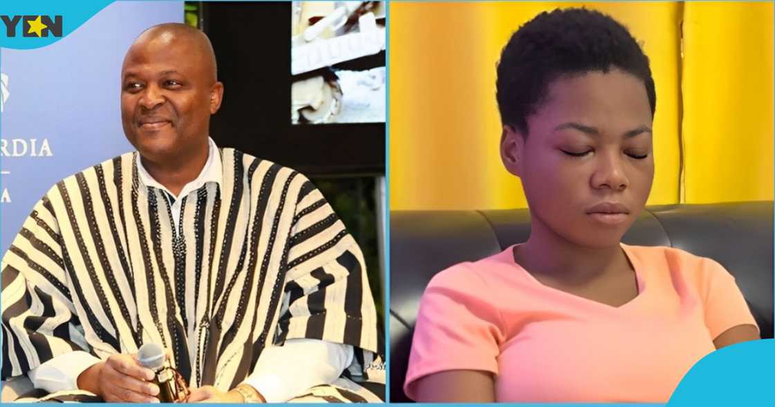 Ghanaian Student Shot By Schoolmate, Blind, Sda, Sda Shs Shooting, Police, Ibrahim Mahama Ghanaian Student Shot By Schoolmate, Blind, Sda, Sda Shs Shooting, Police, Ibrahim Mahama