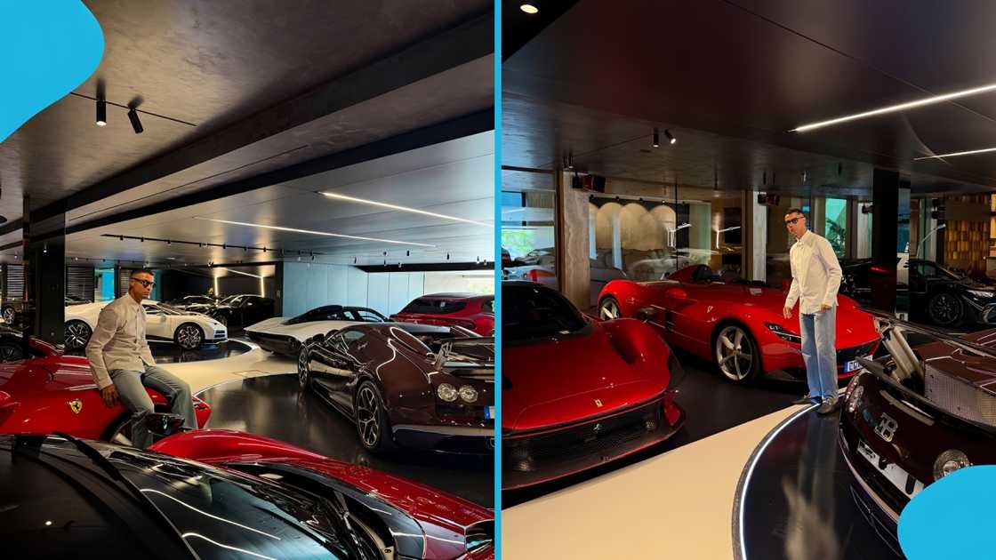cristiano ronaldo, cristiano ronaldo car collection, cristiano ronaldo bugatti, cristiano ronaldo ferrari, georgina rodriguez, al-nassr, cristiano ronaldo wedding cristiano ronaldo, cristiano ronaldo car collection, cristiano ronaldo bugatti, cristiano ronaldo ferrari, georgina rodriguez, al-nassr, cristiano ronaldo wedding