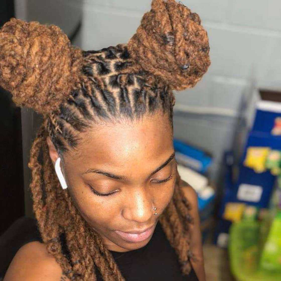 styles with rasta braids
bob rasta styles
styles of rasta braids
long rasta braid stylesstyles with rasta braids
bob rasta styles
styles of rasta braids
long rasta braid styles styles with rasta braids
bob rasta styles
styles of rasta braids
long rasta braid stylesstyles with rasta braids
bob rasta styles
styles of rasta braids
long rasta braid styles