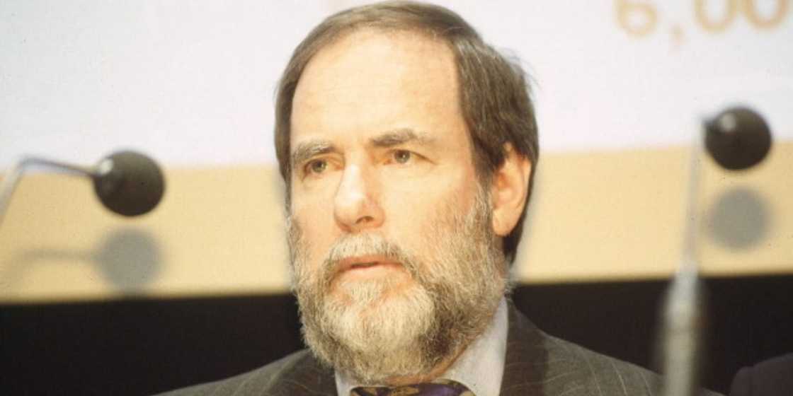 7 Richest People in Africa 2021, their Net Worth and Age as Nigeria's Dangote, other Nigerians Dominate List 7 Richest People in Africa 2021, their Net Worth and Age as Nigeria's Dangote, other Nigerians Dominate List