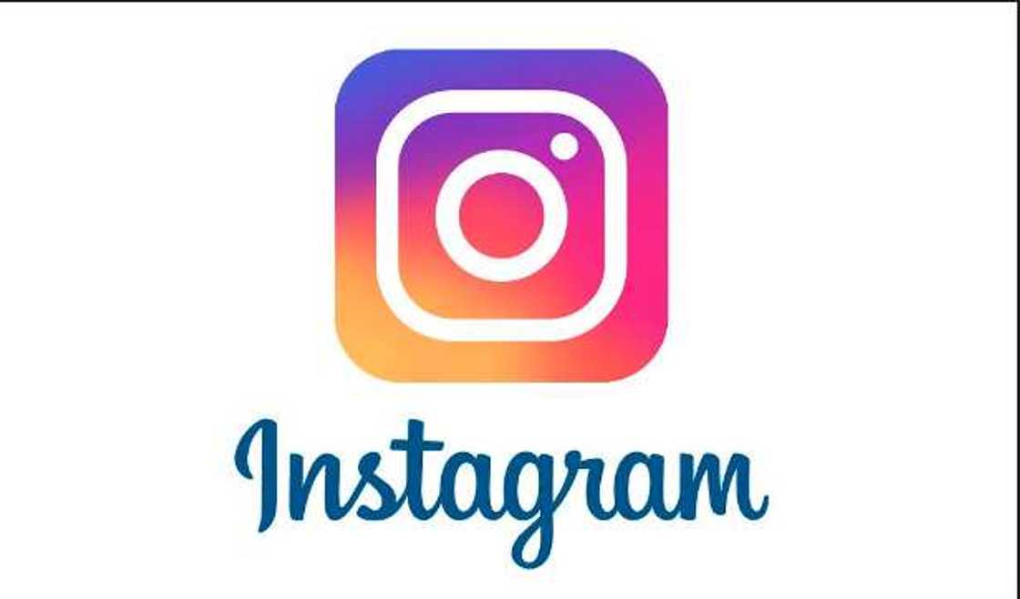 How to get free followers on Instagram free and fast in 2019