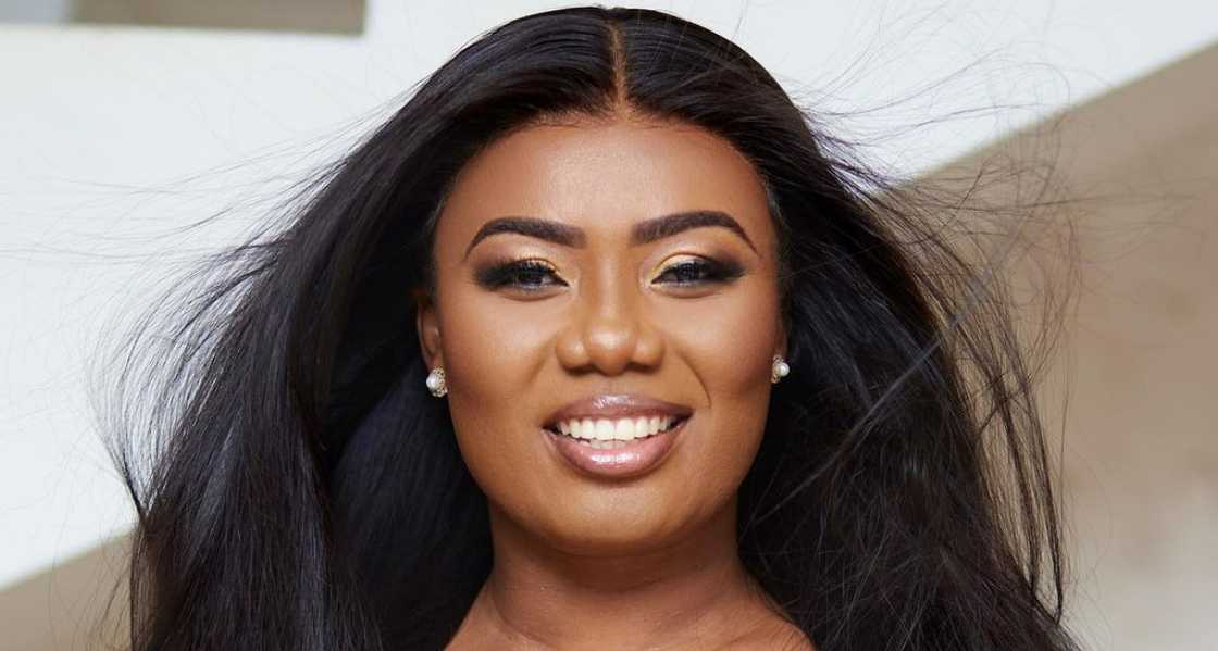 Captain Smart, Bridget Otoo, Journalists Who Endorsed Pres Mahama, Presidential Appointments Captain Smart, Bridget Otoo, Journalists Who Endorsed Pres Mahama, Presidential Appointments