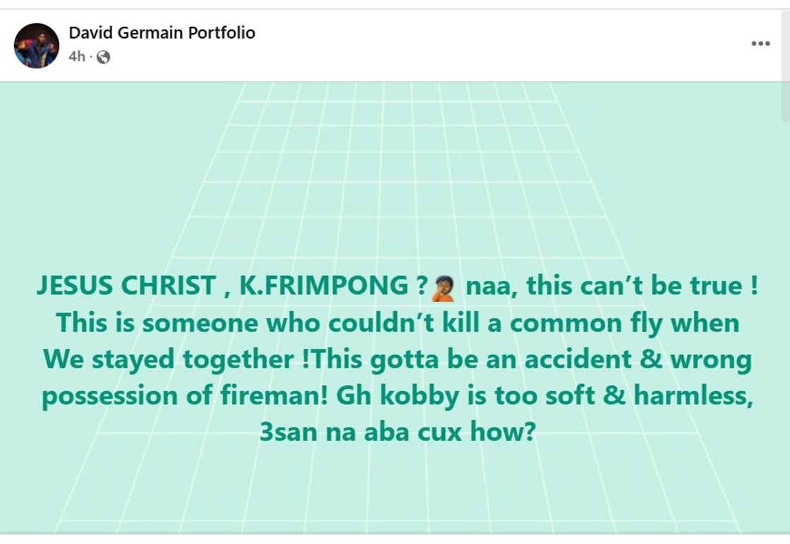 Gh Kobby, Ghana, Facebook, Philippa, C Confion girlfriend, Portfolio DJ Gh Kobby, Ghana, Facebook, Philippa, C Confion girlfriend, Portfolio DJ