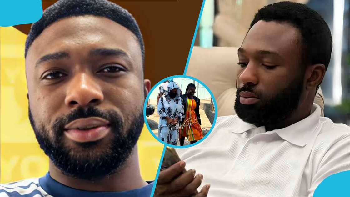 Nana Yaw Kyere murder case, Circle phone dealer Terry, Terry Dinero death, Teshie-Nungua District Court, Nana Yaw Kyere suspects, Teshie phone deal Nana Yaw Kyere murder case, Circle phone dealer Terry, Terry Dinero death, Teshie-Nungua District Court, Nana Yaw Kyere suspects, Teshie phone deal