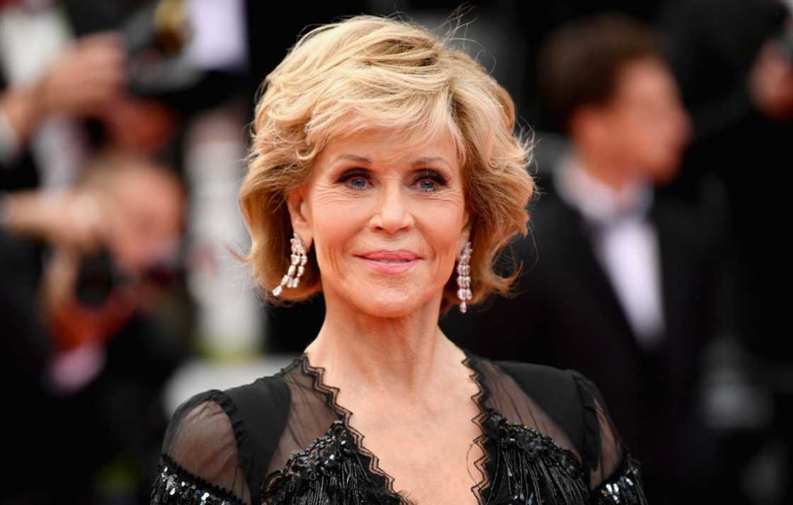 Blonde actresses Blonde actresses