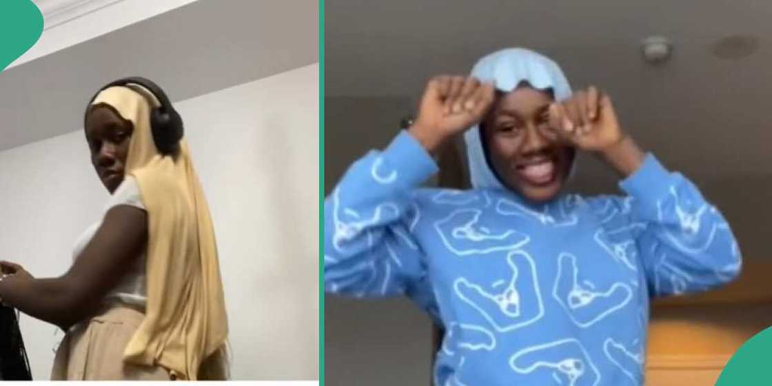 Photo of lady Photo of lady